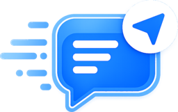 SMSExpress Logo